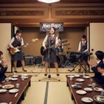 レス13番の画像1