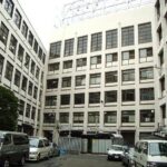 レス28番の画像3