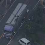 レス13番の画像4