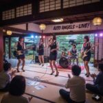 レス31番の画像1