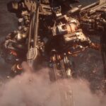 レス20番の画像1