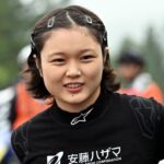 レス1番の画像2