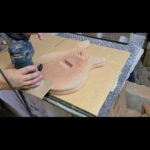 レス30番の画像2