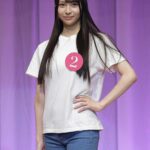 レス1番の画像5