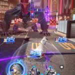 レス142番の画像2