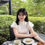 レス2番の画像2