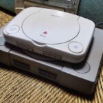 レス2番の画像2