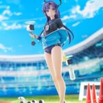 レス1番の画像8