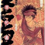 レス10番の画像3