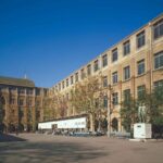 レス1番の画像3