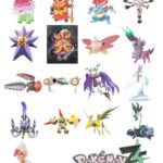 レス14番の画像1