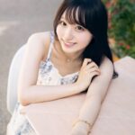 レス25番の画像7