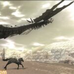 レス1番の画像4