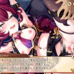 レス95番の画像2