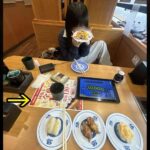 レス1番の画像1