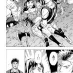 レス5番の画像6