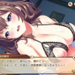 レス86番の画像1