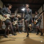 レス47番の画像1