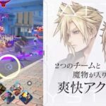 レス1番の画像2