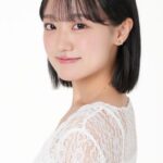 レス28番の画像2