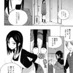 レス2番の画像1