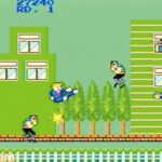 レス1番の画像4