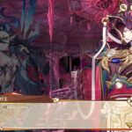 レス2番の画像3