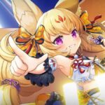 レス2番の画像2