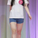 レス1番の画像4