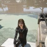 レス1番の画像3