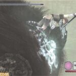 レス1番の画像3