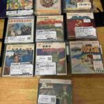 レス34番の画像1