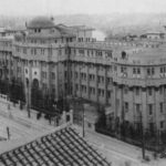 レス24番の画像1