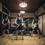 レス23番の画像1