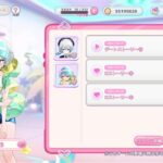 レス3番の画像1