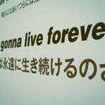 レス1番の画像4