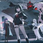 レス19番の画像3