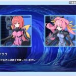 レス10番の画像1