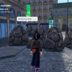 レス1番の画像1