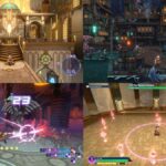 レス1番のリンク先のサムネイル画像