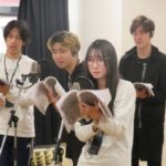 レス1番の画像3