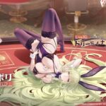 レス3番の画像1