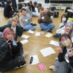 レス1番の画像2