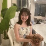 レス2番の画像1