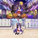 レス36番の画像1