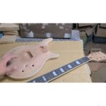 レス30番の画像3