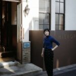 レス1番の画像3