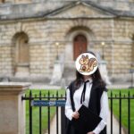 レス2番の画像1