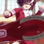 レス28番の画像1