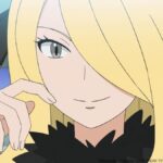 レス3番の画像1